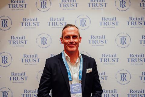 Retail Trust Leaders’ Summit_Jan23 (297 of 358)